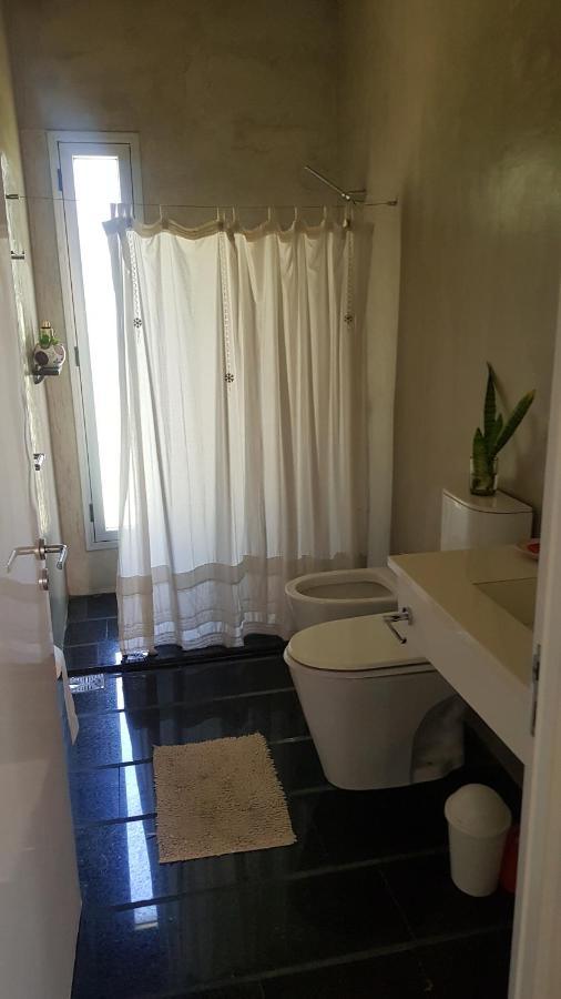 Casa Bernardis Alquiler Temporal Apartman Resistencia Kültér fotó